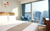 Туры в отель Stanford Hotel Myeongdong Туры в отель Stanford Hotel Myeongdong