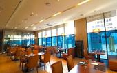 Туры в отель Stanford Hotel Myeongdong Туры в отель Stanford Hotel Myeongdong