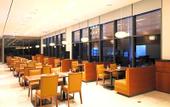 Туры в отель Stanford Hotel Myeongdong Туры в отель Stanford Hotel Myeongdong