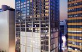 Туры в отель Stanford Hotel Myeongdong Туры в отель Stanford Hotel Myeongdong
