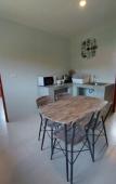 Туры в отель Malinee Resort Туры в отель Malinee Resort