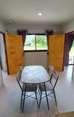 Туры в отель Malinee Resort Туры в отель Malinee Resort