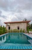 Туры в отель Malinee Resort Туры в отель Malinee Resort
