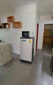 Туры в отель Malinee Resort Туры в отель Malinee Resort