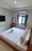 Туры в отель Malinee Resort Туры в отель Malinee Resort