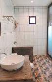 Туры в отель Malinee Resort Туры в отель Malinee Resort