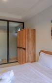 Туры в отель Malinee Resort Туры в отель Malinee Resort