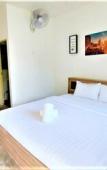 Туры в отель Malinee Resort Туры в отель Malinee Resort