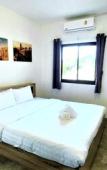 Туры в отель Malinee Resort Туры в отель Malinee Resort