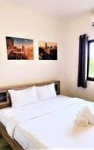 Туры в отель Malinee Resort Туры в отель Malinee Resort