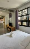 Туры в отель Malinee Resort Туры в отель Malinee Resort