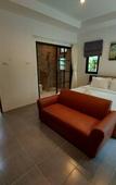Туры в отель Malinee Resort Туры в отель Malinee Resort