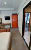 Туры в отель Malinee Resort Туры в отель Malinee Resort
