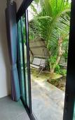 Туры в отель Malinee Resort Туры в отель Malinee Resort