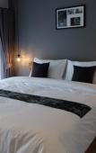 Туры в отель The Besavana Phuket Туры в отель The Besavana Phuket
