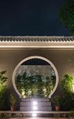 Туры в отель The Besavana Phuket Туры в отель The Besavana Phuket