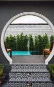 Туры в отель The Besavana Phuket Туры в отель The Besavana Phuket