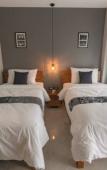 Туры в отель The Besavana Phuket Туры в отель The Besavana Phuket