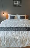 Туры в отель The Besavana Phuket Туры в отель The Besavana Phuket
