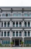 Туры в отель The Besavana Phuket Туры в отель The Besavana Phuket