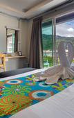 Туры в отель Memory Boutique Hotel Туры в отель Memory Boutique Hotel