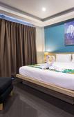 Туры в отель Memory Boutique Hotel Туры в отель Memory Boutique Hotel