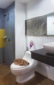 Туры в отель Memory Boutique Hotel Туры в отель Memory Boutique Hotel