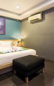 Туры в отель Memory Boutique Hotel Туры в отель Memory Boutique Hotel