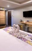 Туры в отель Memory Boutique Hotel Туры в отель Memory Boutique Hotel