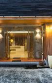 Туры в отель Memory Boutique Hotel Туры в отель Memory Boutique Hotel