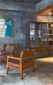 Туры в отель Memory Boutique Hotel Туры в отель Memory Boutique Hotel