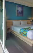 Туры в отель Memory Boutique Hotel Туры в отель Memory Boutique Hotel