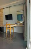Туры в отель Memory Boutique Hotel Туры в отель Memory Boutique Hotel