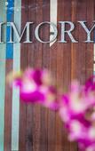 Туры в отель Memory Boutique Hotel Туры в отель Memory Boutique Hotel
