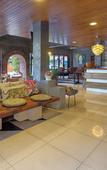 Туры в отель Memory Boutique Hotel Туры в отель Memory Boutique Hotel