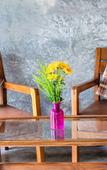 Туры в отель Memory Boutique Hotel Туры в отель Memory Boutique Hotel