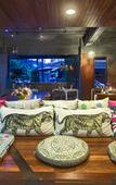 Туры в отель Memory Boutique Hotel Туры в отель Memory Boutique Hotel