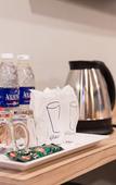 Туры в отель Memory Boutique Hotel Туры в отель Memory Boutique Hotel