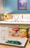 Туры в отель Memory Boutique Hotel Туры в отель Memory Boutique Hotel