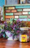 Туры в отель Memory Boutique Hotel Туры в отель Memory Boutique Hotel