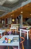 Туры в отель Memory Boutique Hotel Туры в отель Memory Boutique Hotel
