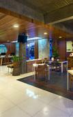 Туры в отель Memory Boutique Hotel Туры в отель Memory Boutique Hotel