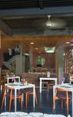 Туры в отель Memory Boutique Hotel Туры в отель Memory Boutique Hotel
