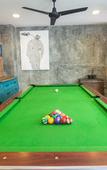 Туры в отель Memory Boutique Hotel Туры в отель Memory Boutique Hotel