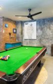 Туры в отель Memory Boutique Hotel Туры в отель Memory Boutique Hotel