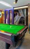 Туры в отель Memory Boutique Hotel Туры в отель Memory Boutique Hotel
