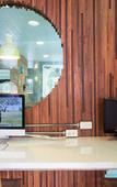 Туры в отель Memory Boutique Hotel Туры в отель Memory Boutique Hotel