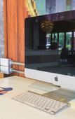 Туры в отель Memory Boutique Hotel Туры в отель Memory Boutique Hotel