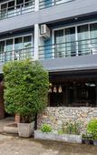 Туры в отель Memory Boutique Hotel Туры в отель Memory Boutique Hotel