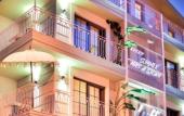 Туры в отель Luff Boutique Hotel Туры в отель Luff Boutique Hotel